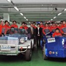 카엔지니어 이미지