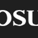 태백티앤씨 이미지