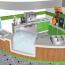 대우스넥 이미지