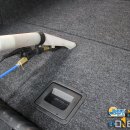 도곡크리닝 이미지