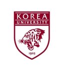 안녕수학교습소 이미지