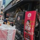 광화문지게차 지게차 – 24시간 대기, 믿고 맡기는 현장 전문가들
