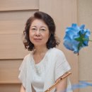 유림-38 이미지
