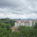 교남무악동 이미지