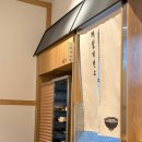 면장인칼국수 | 제일제면소 구의 이스트폴점 — 건강검진 후 첫끼로 든든하게! 샤브칼국수 &amp; 돈까스 후기