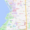 서호모텔 | [항저우여행]가격,위치 훌륭한 항저우 가성비호텔추천 l 내돈내산 후기 l 항저우혼자여행호텔 자세한정보