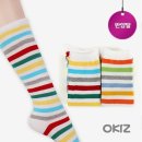 H0272 쇼핑하우
