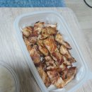 진이네연탄구이 이미지