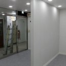 한솔수지 이미지