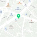 박철민내과의원 이미지