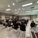 직산읍행정복지센터 이미지