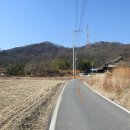 칠곡군 북삼읍 숭오리 "독립운동가 유병헌의 바위글씨 두 편" 이미지