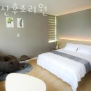 우리산후조리원 이미지