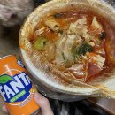 미도당구장 | 5월 일상 (2)