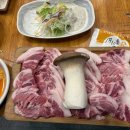 하나멜목장 이미지