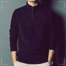 남성물산