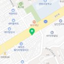 펫앤펫 인천점 강아지분양의 모든것 이미지