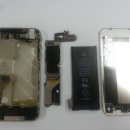 맥앤아이 코리아 이미지