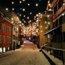 크리스마스공인중개사사무소 이미지