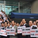 평화당출판사