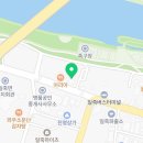 건강헬스 달림방 이미지