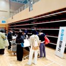 파랑새유치원 이미지