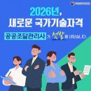 1. 기본원칙 이미지