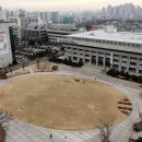 인천시청 유정복시장정책 시민이 만드는 도시 변화 인천포털 국민의소리