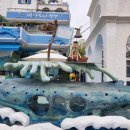 바다소리펜션 이미지