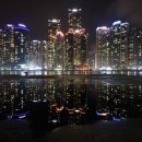 더베이