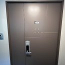 정관5로 이미지