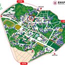 2012학년도 충북대학교 약학대학 입학설명회 이미지