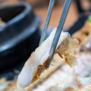 시장밥집 이미지