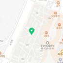 양지-2905 이미지