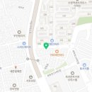 라이또PC 수원서둔점 이미지