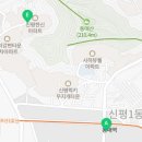 신익아파트경로당 이미지