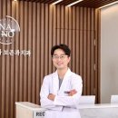 나노치과보존과치과의원 네이버블로그