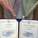 한림국제대학원대학교 이미지