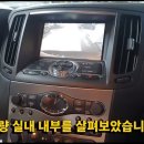 카클릭