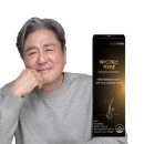 헤어넷 - 수원시 권선구 | 헤어넷