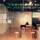 디자인예당 이미지