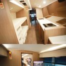 엑스포카공업사 이미지