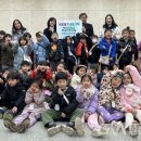 부산대부설어린이집 이미지