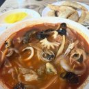 송강과중국성
