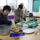 신사동주민센터 이미지