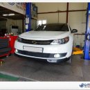 그리핀모터스 이미지