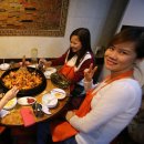 춘천낙지 닭갈비 이미지