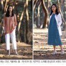 씨엔엘에프앤씨 이미지