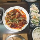 동아웰빙타운 이미지