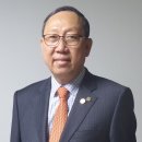 이진규농장 이미지